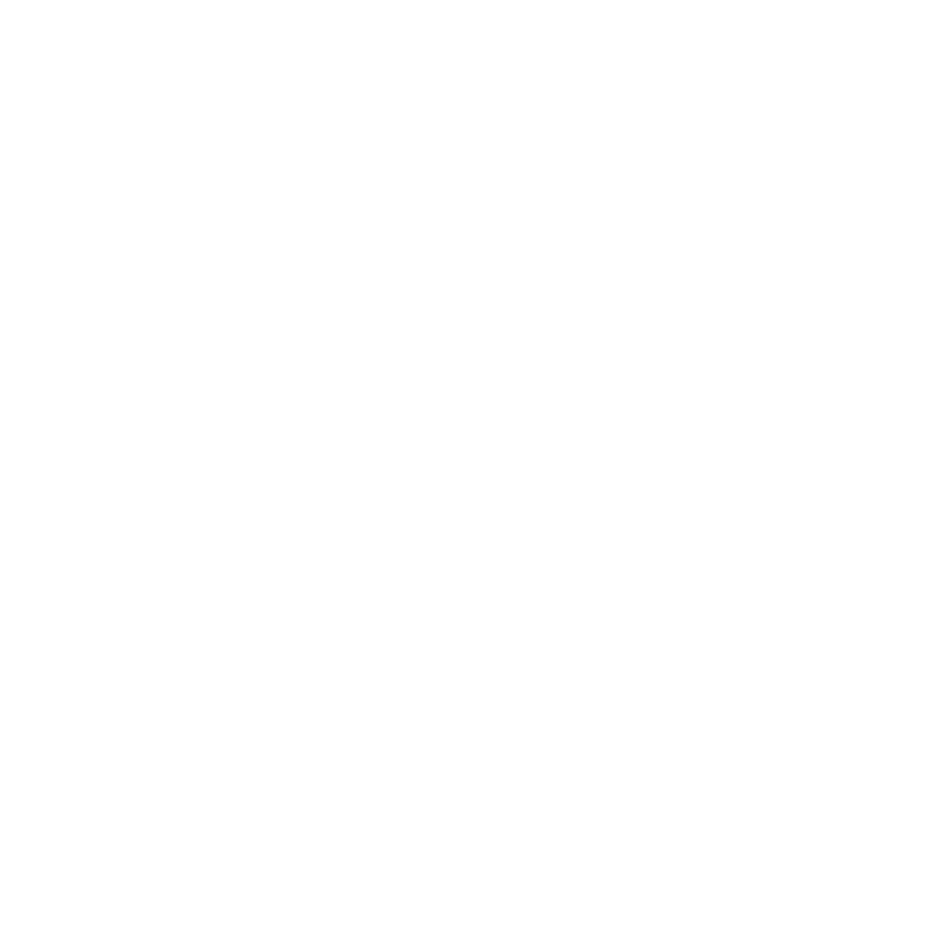 富野由悠季の原点 ―小田原から宇宙へ―
